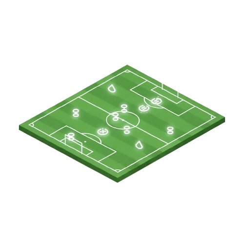 What is DreamTeam11?