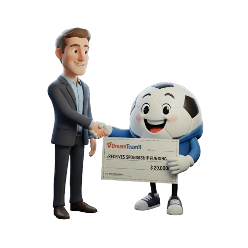 Business collaborations